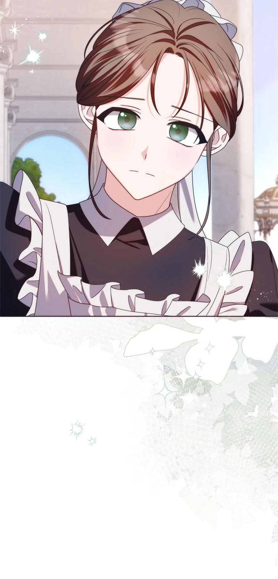 I Met the Male Lead in Prison Chapter 47 76